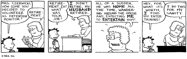 bignate
